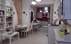L'Incanto Di Maja