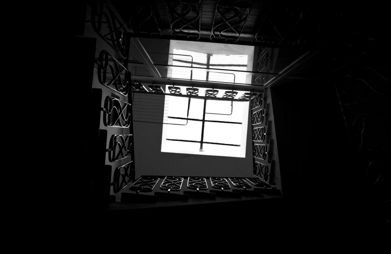 L'Incanto Di Maja Pacentro Exterior foto
