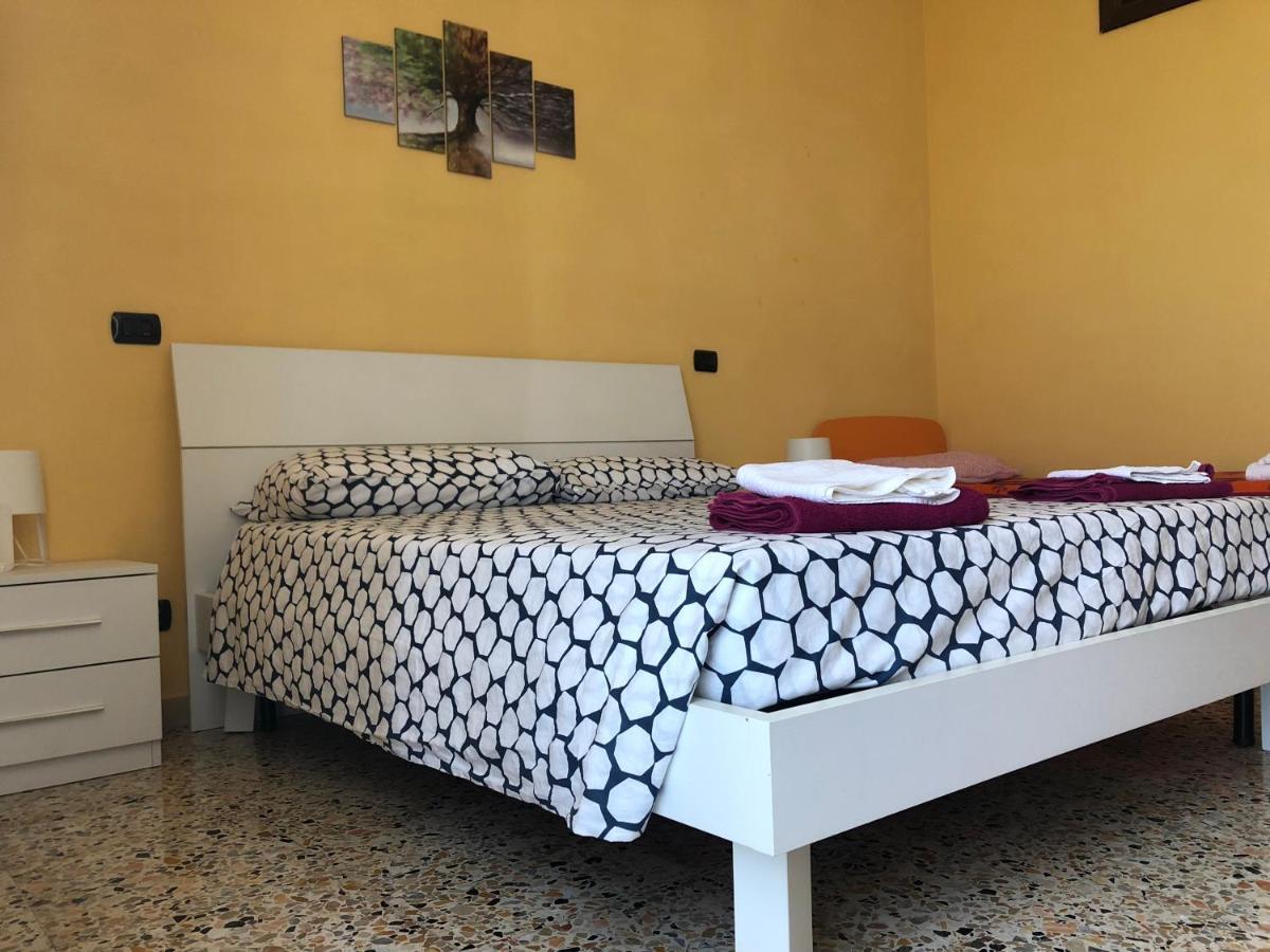 L'Incanto Di Maja Pacentro Exterior foto